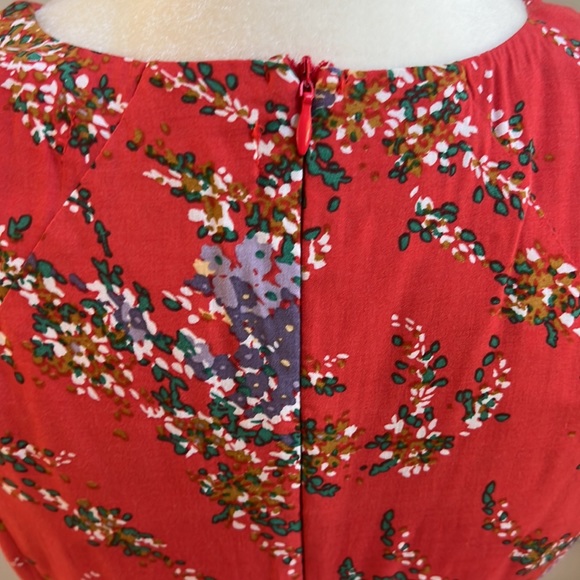 ModCloth Dress - Picture 6 of 8